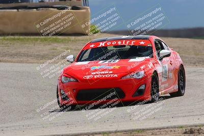 media/Mar-25-2023-CalClub SCCA (Sat) [[3ed511c8bd]]/Group 3/Race/